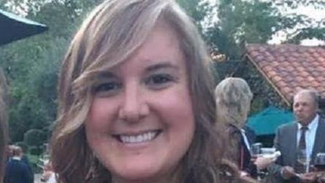 Loved ones remember Las Vegas shooting victims from Washington