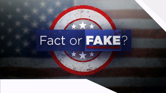 'Fact or Fake?': Can the government force you into quarantine?