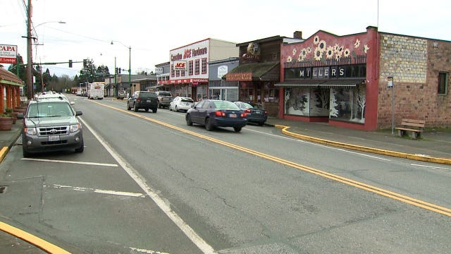 Carnation homeowners could see whopping 31% property tax increase