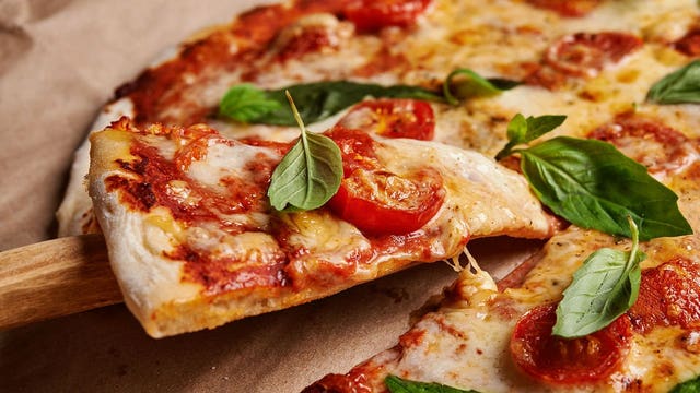 National Pi Day 2025: Seattle deals to take advantage of on Friday