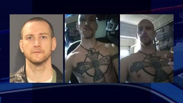 Search intensifies for missing Bonney Lake girl after man charged with kidnapping, raping, trafficking her