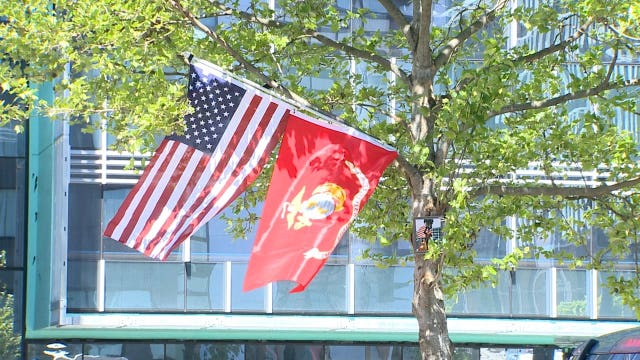 4 killed by falling crane in Seattle identified