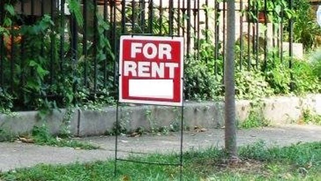 Washington's housing discrimination bill heads to governor