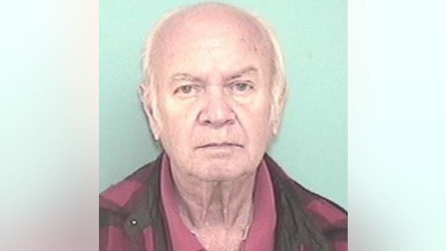 Missing man's car found in Skagit County, search continues for 79-year-old traveler