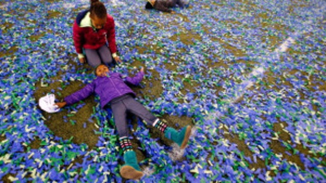 Earl Thomas, other Hawks rave about 'unreal' sendoff from fans