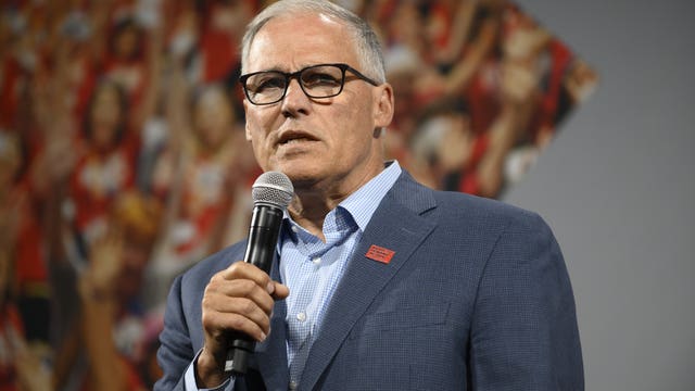 The Divide: Election 2020