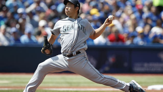 MLB players reaffirm pay stance, no deal with teams in sight