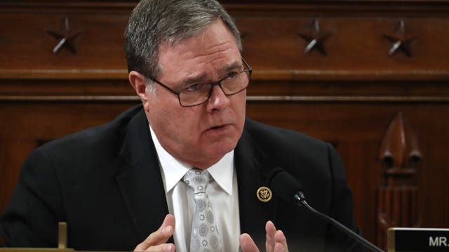 Commentary: The Heck with it