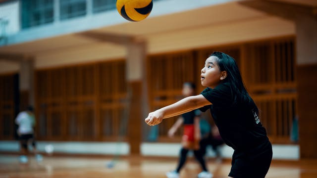 Inslee issues guidance for reopening sports activities in Phase 2 and 3