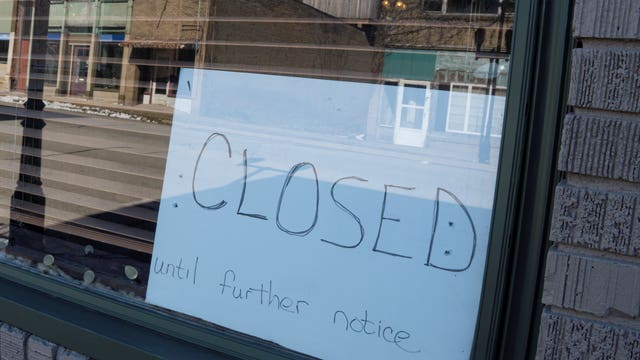 Brandi Kruse: Financial ruin can be deadly, too (in case we've forgotten about the homeless crisis)