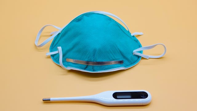 How to prepare for coronavirus in the United States: 10 questions answered