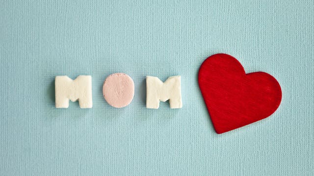 Ideas for a socially distanced Mother’s Day celebration