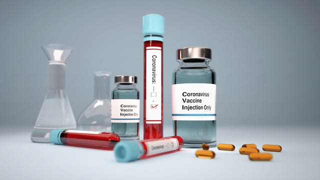 Virus ignited in US no earlier than mid-January, study says