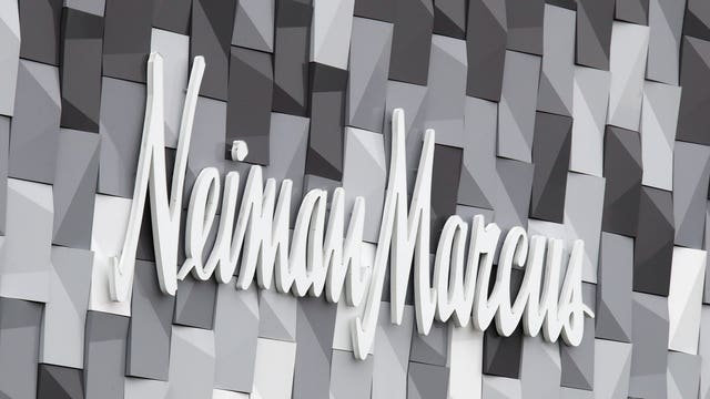Neiman Marcus files for Chapter 11 bankruptcy protection