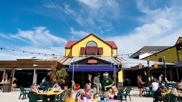 Pierce, Snohomish counties approved for Phase 2 reopening; King County granted modified Phase 1