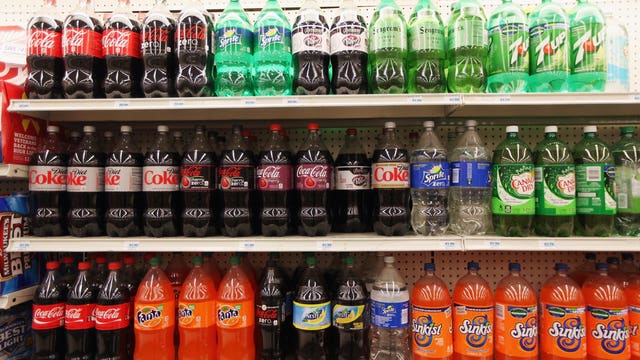 I-1634 will decide whether to ban food taxes like Seattle's