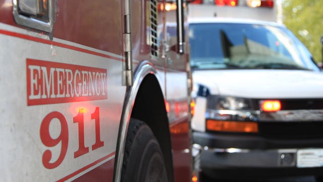 WA high school bus involved in deadly crash, wrestling team safe