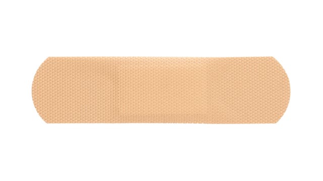 Florida school asks student without bra to cover up nipples