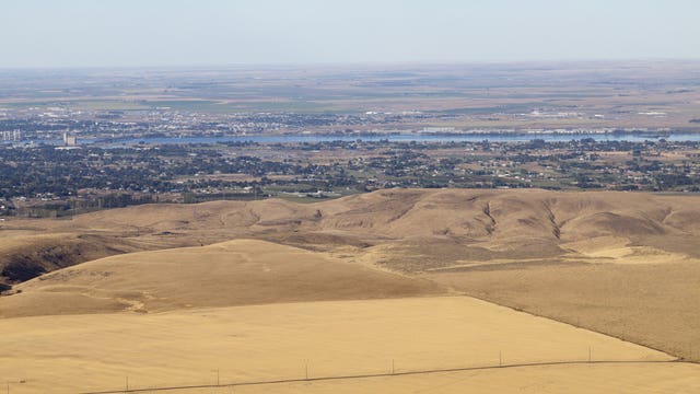 Franklin County commissioners rescind vote on businesses