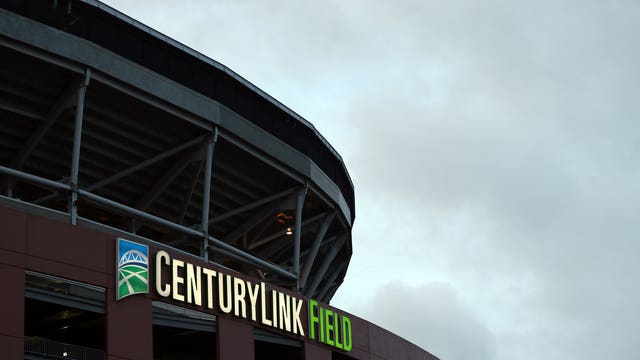 Seahawks, Boeing giving game tickets to youth organizations