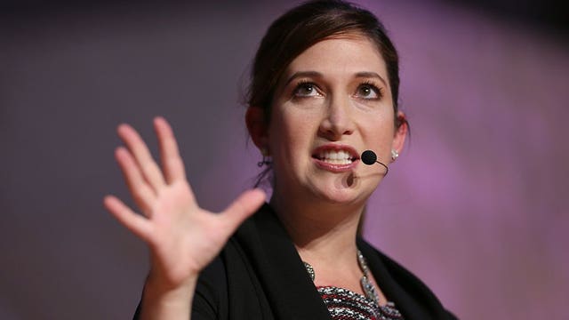 Alaska Airlines investigates sexual harassment claim