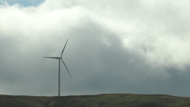 Air stagnation advisory for parts of Washington, Oregon