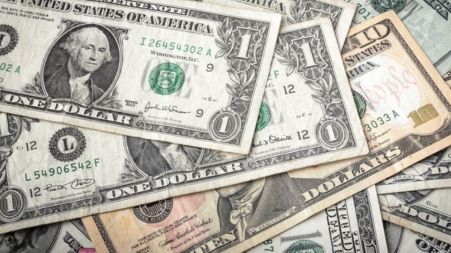 Waitress confesses to skimming $30,000 from Bainbridge Island diner