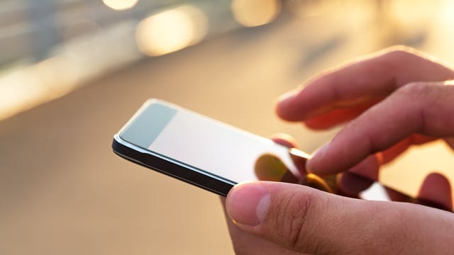 Redmond Police: Man arrested for attempted child rape in undercover operation