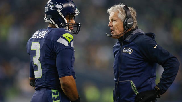 National media not high on Seahawks, but they might be missing something