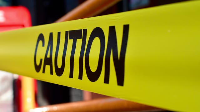 Body found near Stretch Island could be missing kayaker