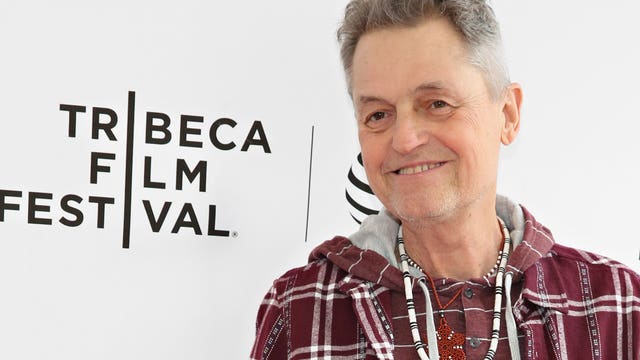 'Silence of the Lambs' director, Jonathan Demme dead at 73