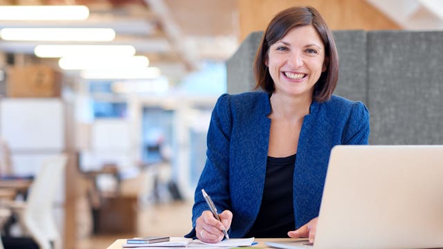 Wa. House passes bill to reduce the wage gap for working-women