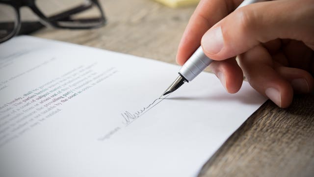 Seafood company settles sexual harassment suit for 75K