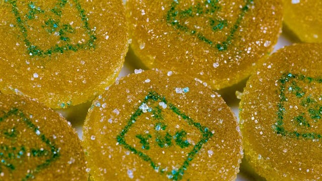 WA health officials warn World Cup tourists of potent cannabis