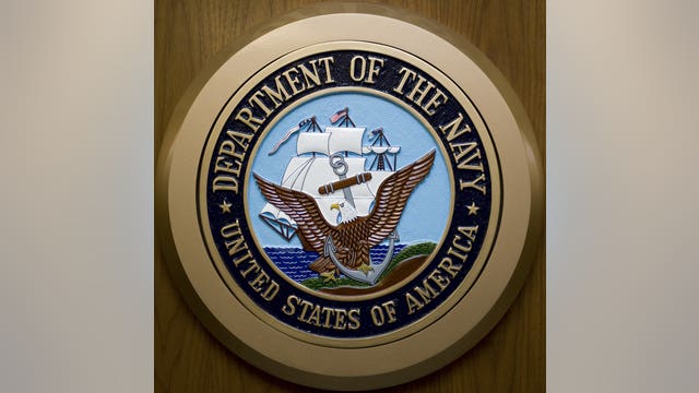 US Navy orders self-quarantine for ships that have made stops in the Pacific amid coronavirus concerns