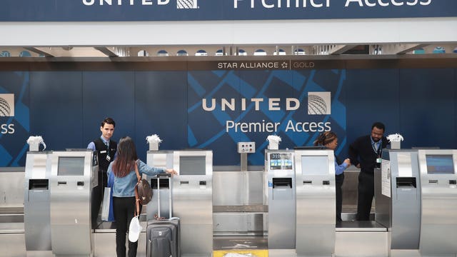 United changes policy, crew can't displace seated passengers