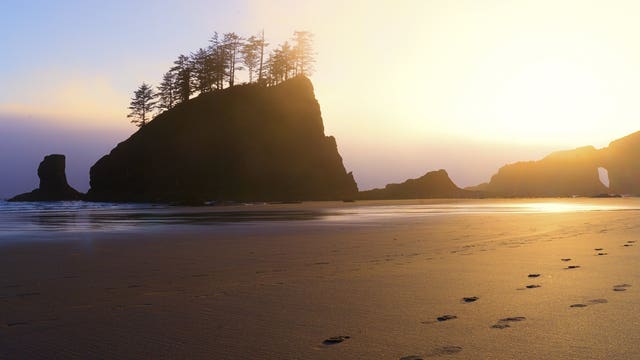 Many parks to re-open, but not some of the favorites