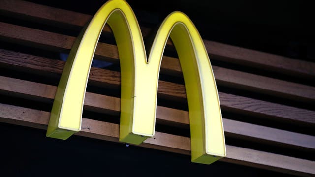Rat infestation shuts down East Bremerton McDonald's