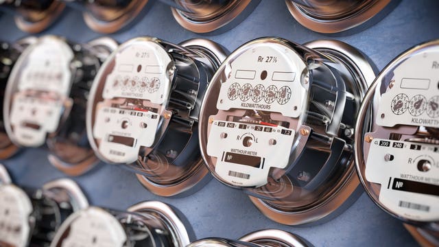 Seattle City Light 2025-2026 rate increase: What to expect