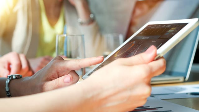 Pierce County companies are hiring