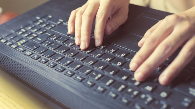 Massive Washington unemployment fraud a warning to other states