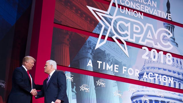 Trump allies lining up doctors to prescribe rapid reopening