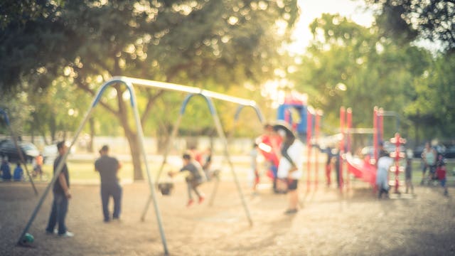 UK drops plan to get all young children in school by summer