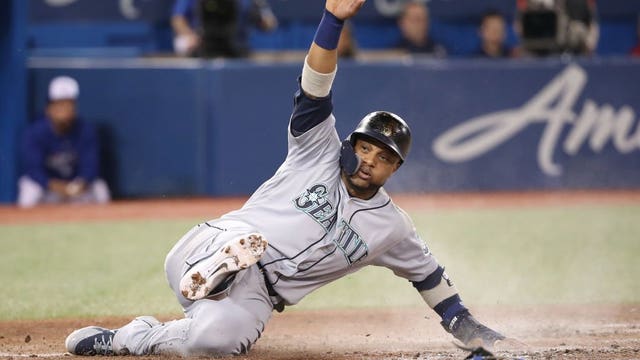 AP Exclusive: MLB projects $640K per game loss with no fans