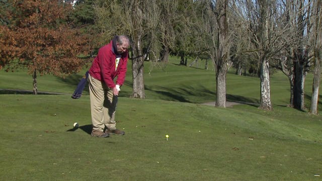 Outdoor enthusiasts excited for loosening restrictions