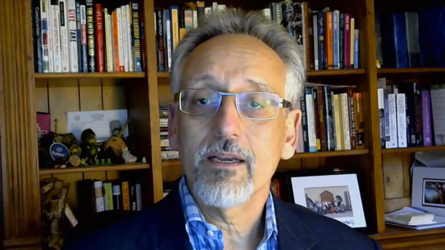 Healthy Living: Staying connected in the age of social distancing