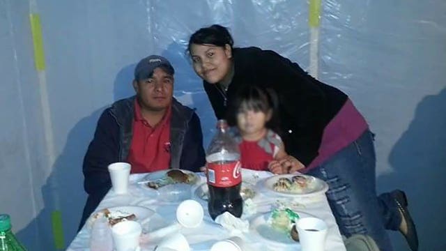 Victim left to die in van overlooked at police impound lot for 49 days, lawsuit says