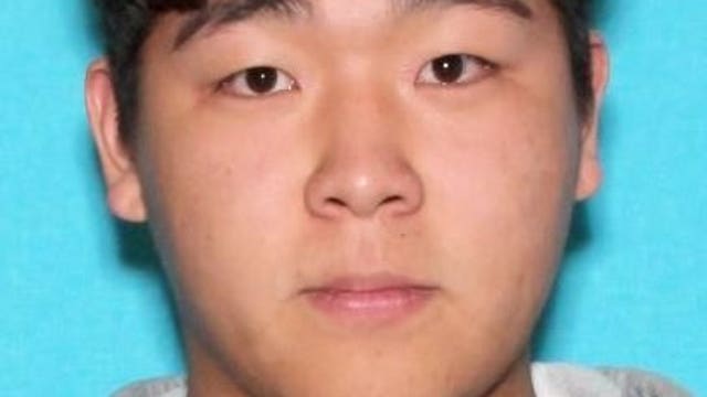 South Tacoma man missing nearly a week, after calling friend to say he was lost in Seattle