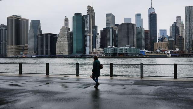 Heading to these 3 states? Quarantine might be in the cards