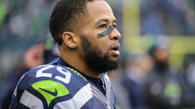 Multiple reports confirm Earl Thomas won't show up for Seahawks training camp